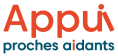 Appui Logo.