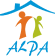 Asso. Alpa Logo.