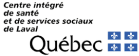 CISSSL Logo.