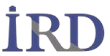 IRD Logo.