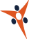 Loisirs Duvernay Logo.