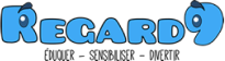 Regard Logo.