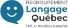 Language Logo.