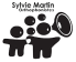 Sylviemartin Logo.